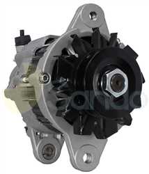 2035603 FRONT MITSUBISHI Type 24V 30Amp 