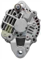 2035605 BACK MITSUBISHI Type 24V 35Amp 2Ribs 