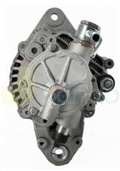 2035606 BACK MITSUBISHI Type 24V 30Amp 