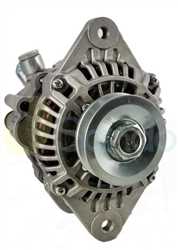 2035606 FRONT MITSUBISHI Type 24V 30Amp 
