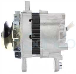 2035607 SIDE MITSUBISHI Type 24V 30Amp 1Ribs 