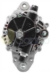 2035608 BACK MITSUBISHI Type 24V 35Amp 1Ribs 