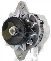 2035610 FRONT MITSUBISHI Type 24V 20Amp 1Ribs 