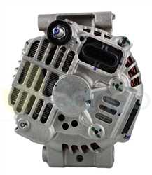 2035617 BACK MITSUBISHI Type 24V 100Amp 8Ribs 