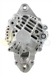 2035641 BACK MITSUBISHI Type 24V 30Amp 