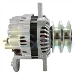 2035641 SIDE MITSUBISHI Type 24V 30Amp 