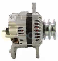 2035675 SIDE MITSUBISHI Type 24V 50Amp 2Ribs 