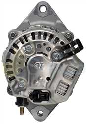 2040100 BACK DENSO Type 12V 45Amp 