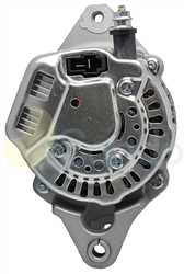 2040111 BACK DENSO Type 12V 40Amp 