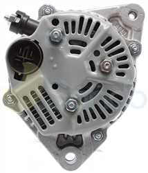2040113 BACK DENSO Type 12V 70Amp 5Ribs 