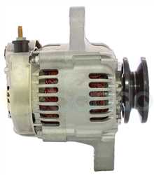 2040122 SIDE DENSO Type 12V 40Amp 