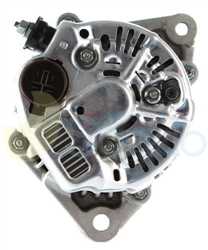 2040139 BACK DENSO Type 12V 80Amp 5Ribs 