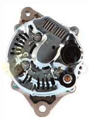 2040145 BACK DENSO Type 12V 70Amp 5Ribs 