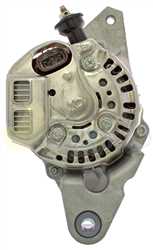 2040151 BACK DENSO Type 12V 55Amp 