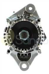 2040188 FRONT DENSO Type 12V 40Amp 1Ribs 