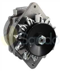 2040193 FRONT DENSO Type 12V 40Amp 