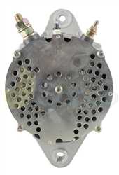 2040618 BACK DENSO Type 24V 50Amp 