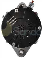 2040619 BACK DENSO Type 24V 95Amp 