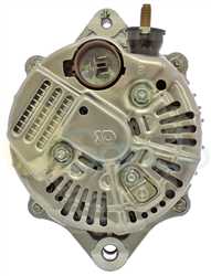 2040623 BACK DENSO Type 24V 60Amp 