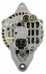2041103 BACK POONGSUNG Type 12V 50Amp 