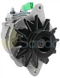 2044104 FRONT DENSO Type 12V 60Amp 