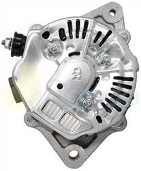 2044110 BACK DENSO Type 12V 80Amp 
