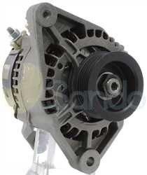 2045113 FRONT NISSAN Type 12V 80Amp 6Ribs 