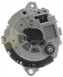 2046104 BACK DELCO REMY Type 12V 85Amp 5Ribs 