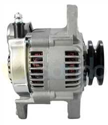 2047100 SIDE SUZUKI Type 12V 45Amp 