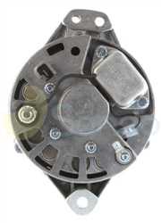 2048110 BACK PAL Type 12V 65Amp 