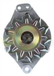 2048110 FRONT PAL Type 12V 65Amp 