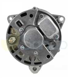 2048111 BACK PAL Type 12V 55Amp 