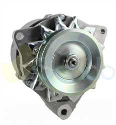 2048111 FRONT PAL Type 12V 55Amp 