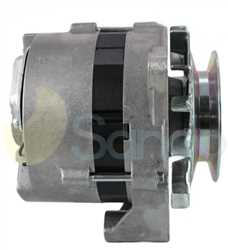 2048111 SIDE PAL Type 12V 55Amp 