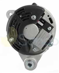 2048113 BACK PAL Type 12V 70Amp 