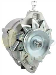 2049101 FRONT LADA Type 12V 44Amp 1Ribs 