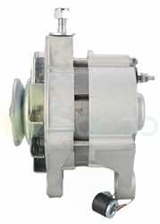 2049101 SIDE LADA Type 12V 44Amp 1Ribs 
