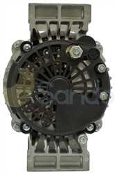 2060143 BACK DELCO REMY Type 12V 160Amp 