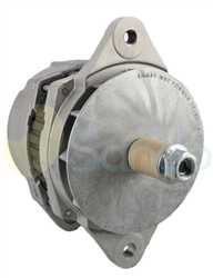 2060606 FRONT DELCO REMY Type 24V 70Amp 