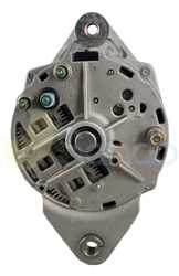 2060608 BACK DELCO REMY Type 24V 70Amp 