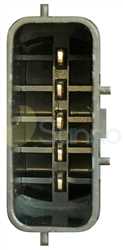 SAM71002 PLUG RENAULT Type 