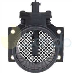SAM71003 FRONT RENAULT Type 