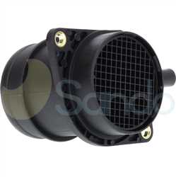 SAM73008 BACK VAG Type 