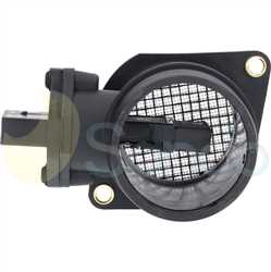 SAM73008 FRONT VAG Type 