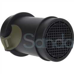 SAM73010 BACK VAG Type 
