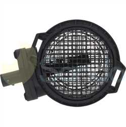 SAM73010 FRONT VAG Type 