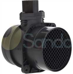 SAM73012 BACK VAG Type 