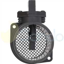 SAM73012 FRONT VAG Type 