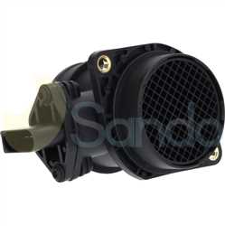 SAM73023 BACK VAG Type 
