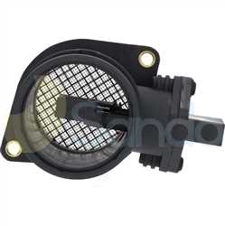 SAM73023 FRONT VAG Type 